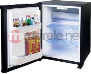 Lodówka MPM 30 MBS 01 2
