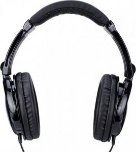 Słuchawki Takstar HD2000 2