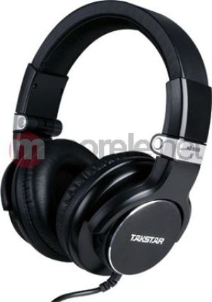 Słuchawki Takstar HD5500 1