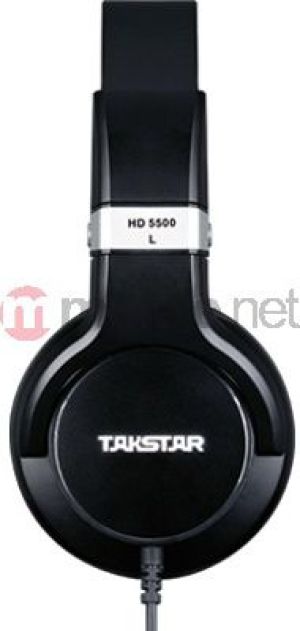 Słuchawki Takstar HD5500 2