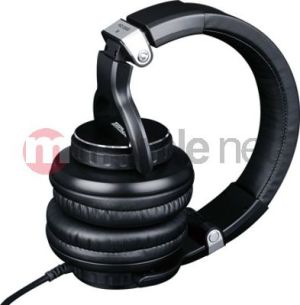 Słuchawki Takstar HD5500 3