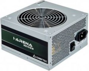 Zasilacz Chieftec GPA-450B8 2