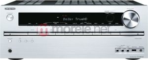 Onkyo TX-NR525S 1