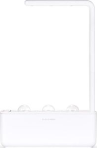 Click And Grow Click&Grow Inteligentna doniczka Smart Garden 3 White 2