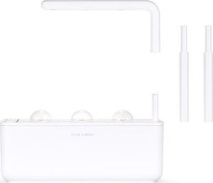 Click And Grow Click&Grow Inteligentna doniczka Smart Garden 3 White 5