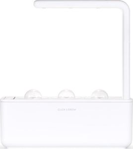 Click And Grow Click&Grow Inteligentna doniczka Smart Garden 3 Mellow Beige 7