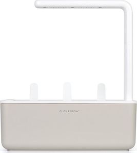 Click And Grow Click&Grow Inteligentna doniczka Smart Garden 3 Mellow Beige 9