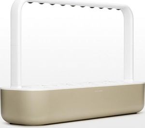 Click And Grow Click&Grow Inteligentna doniczka Smart Garden 9 Beige 4