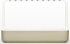 Click And Grow Click&Grow Inteligentna doniczka Smart Garden 9 Beige 7