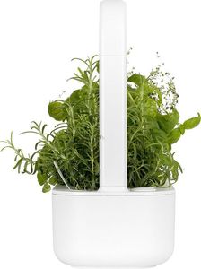 Click And Grow Click&Grow Inteligentna doniczka Smart Garden 9 Dark Grey 2