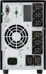 UPS PowerWalker VI 1500 CW IEC (10121103) 3