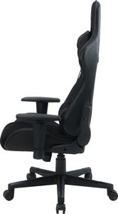 Fotel Gembird GC-SCORPION-06 11