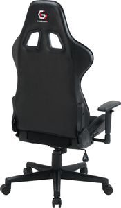 Fotel Gembird GC-SCORPION-06 13