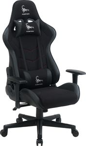 Fotel Gembird GC-SCORPION-06 15