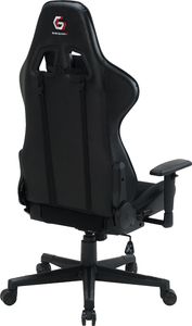 Fotel Gembird GC-SCORPION-06 2