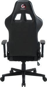 Fotel Gembird GC-SCORPION-06 5