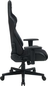 Fotel Gembird GC-SCORPION-06 7