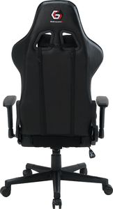 Fotel Gembird GC-SCORPION-06 8