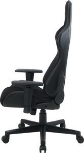 Fotel Gembird GC-SCORPION-06 9