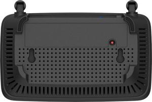 Router Linksys E5400-EU 5