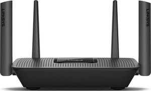 Router Linksys MR8300-EU 2