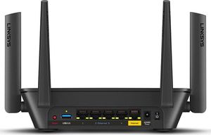 Router Linksys MR8300-EU 3