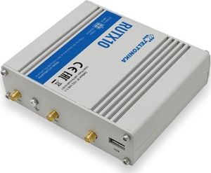 Router Teltonika RUTX10 2