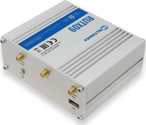 Router Teltonika RUTX09 2