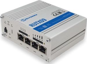 Router Teltonika RUTX09 3