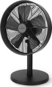 Wentylator Activejet wentylator biurkowy Selected czarny (WBS-30C) 3