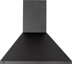 Okap Akpo WK-4 Classic Eco 60 2