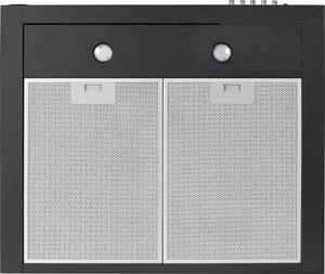 Okap Akpo WK-4 Classic Eco 60 3