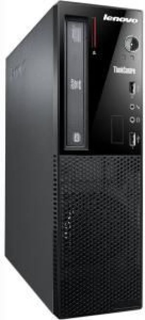 Lenovo - mk.3 Lenovo Edge 73 Corei3 4130 Lenovo - mk.3 Lenovo Edge 73 Corei3 4130 LENOVO THINKCENTRE