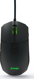 Mysz Activejet (AMY-260) 1