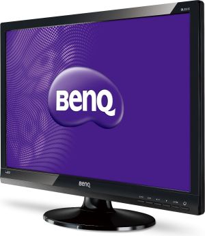 Monitor BenQ DL2215 4