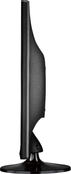 Monitor BenQ DL2215 5