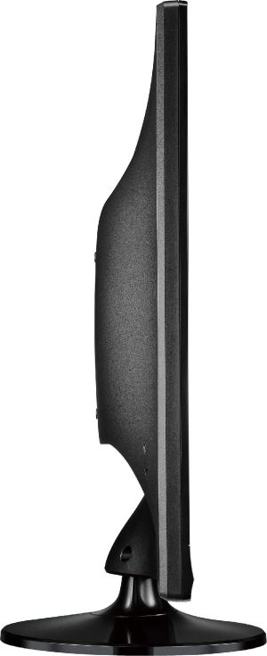 Monitor BenQ DL2215 6