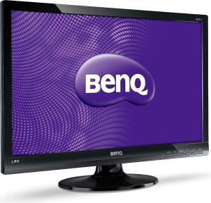 Monitor BenQ DL2215 7