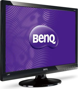 Monitor BenQ DL2215 8
