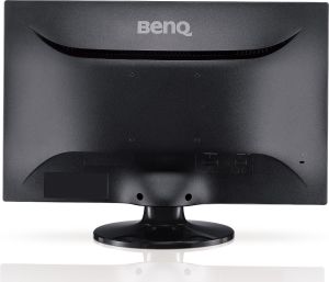 Monitor BenQ DL2215 9