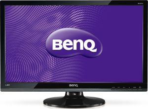 Monitor BenQ DL2215 1