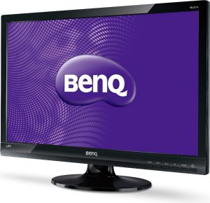 Monitor BenQ DL2215 3