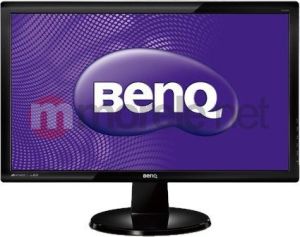 Monitor BenQ GW2450HM 1