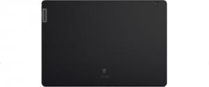 Tablet Lenovo Tab M10 10.1" 2/32GB WIFI Slate Black (ZA4G0117PL) 6