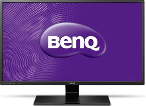 Monitor BenQ EW2740L 1