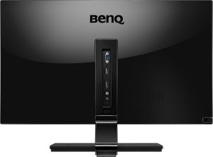Monitor BenQ EW2740L 2