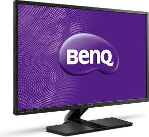 Monitor BenQ EW2740L 3
