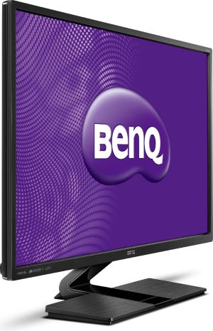 Monitor BenQ EW2740L 4