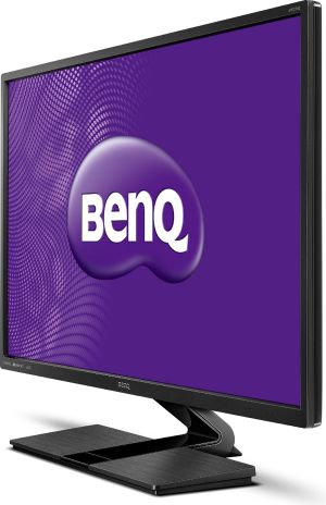 Monitor BenQ EW2740L 5
