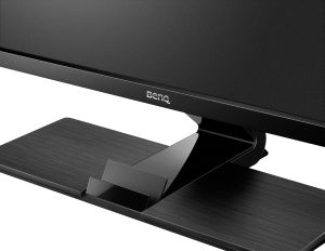Monitor BenQ EW2740L 6